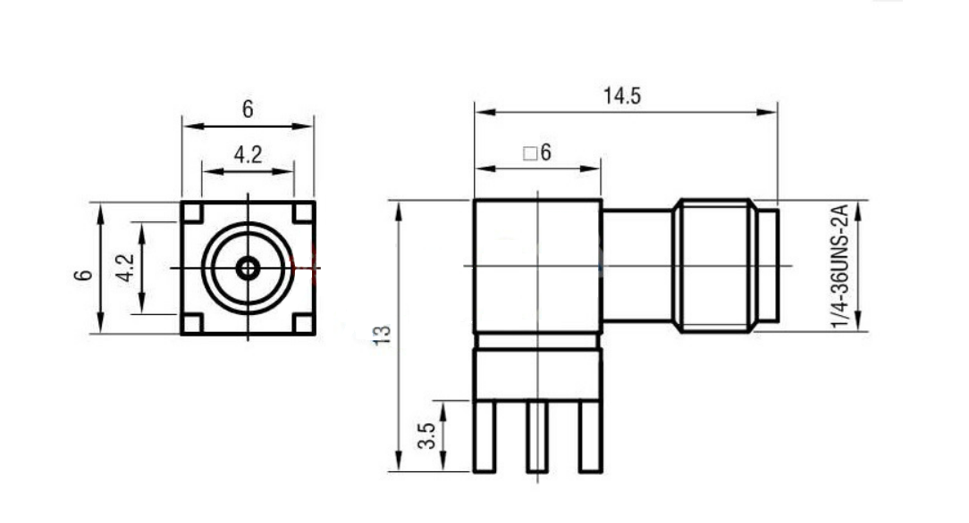 SMA-KWE-1.png