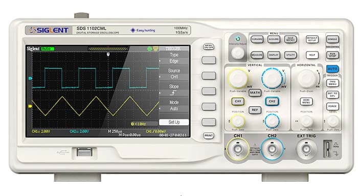 Oscilloscope-Machine.jpg