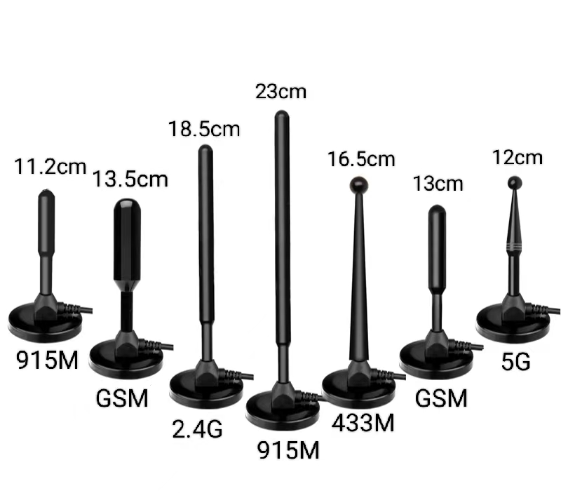 Magnetic antenna 2.jpg